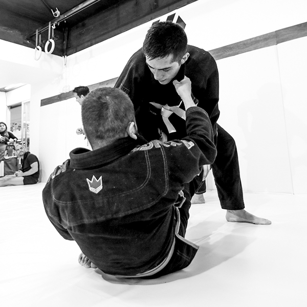 adultos2-infinity-jiujitsu-guatemala